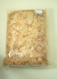 かつお削り(花鰹)