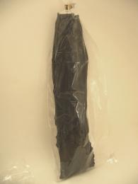 日高昆布　一等