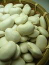 白花　白いんげん・粒大 (小袋)